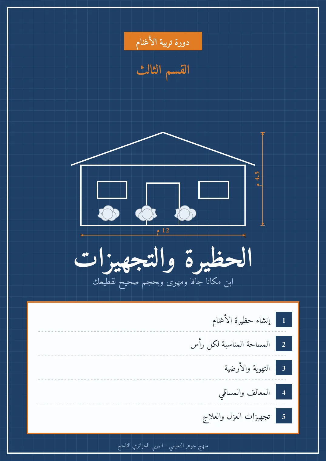 صفحة 1 من الكتاب