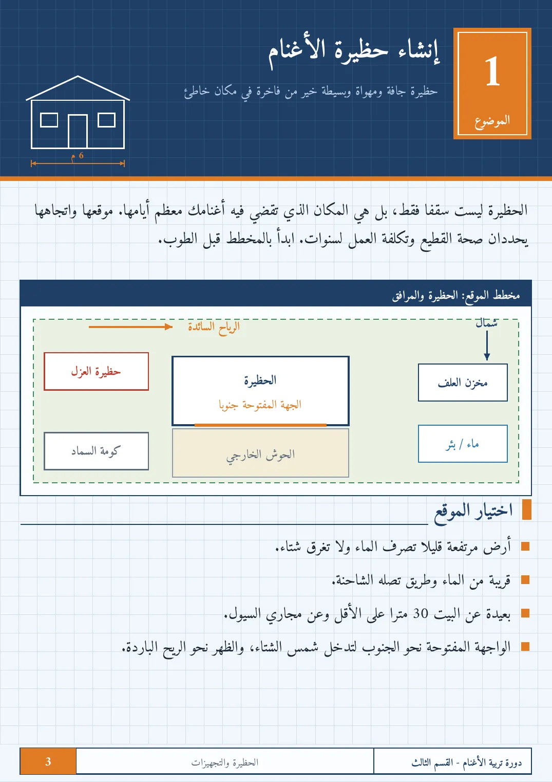 صفحة 3 من الكتاب