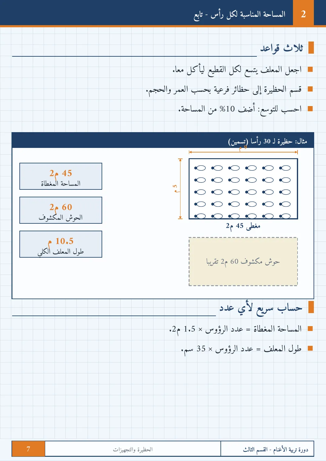 صفحة 7 من الكتاب